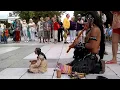 Download Lagu This song makes me cry! The Last of the Mohicans THE BEST EVER! by Alexandro Querevalú