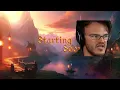 Mabinogi - Daily Streams for SUBtember - #24