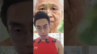 วิตามิน D3 มีบทบาทอย่างไรต่อการลดความเสี่ยงมะเร็ง