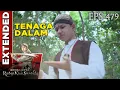 Download Lagu Tenaga Dalam Raden Kian Santang ancam Praharisini - Kembalinya Raden Kian Santang
