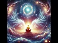 Spiritual Kompa (Kompa Therapy 3)