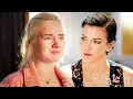 Download Lagu The Stages of Grief | Katie Cassidy (Gossip Girl) | DRAMA | Full Movie in English 💎