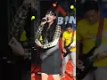Download Lagu Yeni inka - Sayang #shorts #feedshorts