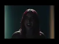 100 degrees (Official Music Video) - kenzie