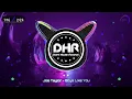 Download Lagu Joe Taylor - Boys Like You - DHR