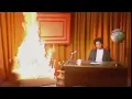 the eric andre show shaped me as a person