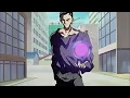 lucki - 60 mgs (slowed + reverb)