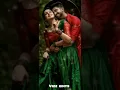 Download Lagu intha therkku theru machane....... status song....... 💞💞💞💞💞