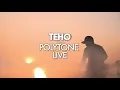 Download Lagu Teho - \
