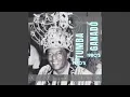 Download Lagu Bash'é (1971)