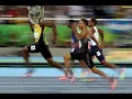 Morrowind Skill Guide - Athletics