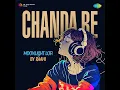 Gali Mein Chand LoFi - Alka Yagnik & Raahi
