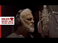 Download Lagu Nino de Angelo - Nicht eine Träne (Offizielles Musikvideo)