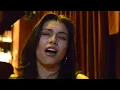 blue moon (Billie Holiday) - 55b sessions