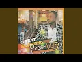 Download Lagu Great Anointing, Pt. 2
