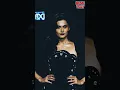 Download Lagu Tapsee Pannu Looks Awesome  as she Walks at Lakme Fashion Week