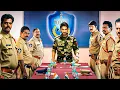 Download Lagu Allu Arjun | New Released South Indian Movie Dubbed In Hindi 2025 | Action Movie | South New Movie