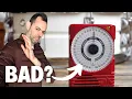 Download Lagu Is The Metronome Hurting Your Drumming?