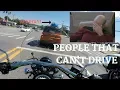 5 THINGS I DON T LIKE 2014 KAWASAKI VULCAN 900 CUSTOM