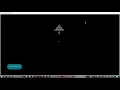 draw lord Ganesha using Python turtle chaturthi