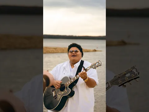 I love the nostalgic feel of this one 🔥🔥 #iamtongi #goodformysoul