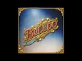 Los Tipitos - Transatlántico (AUDIO)