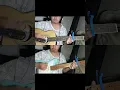 Download Lagu Selepas Kau Pergi - La Luna (Half Part - Vertical Video)