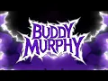 Download Lagu Buddy Murphy 2nd Titantron 2018-2019 HD