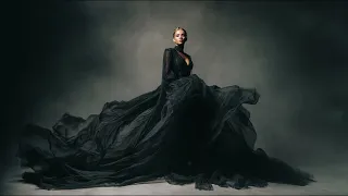 perfectly imperfect self concept booster song