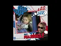 Uffie - ADD SUV (feat. Pharrell Williams) [Armand Van Helden Vocal Remix] [Official Audio]
