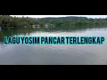 Download Lagu Lagu Yospan Papua. Lagu Yospan Terlengkap.