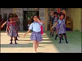 Download Lagu SCHOOL CHALE HUM_ AWESOME DANCE PERFORMANCE BY PRIMARY KIDS