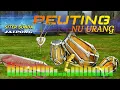 Download Lagu PEUTING NU URANG - KAWIH SITER JAIPONG
