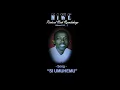 SUMUHEMU – Richard Nick Ngendahayo