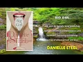 Big Girl By Danielle Steel Full-Length Contemporary Fiction Drama book