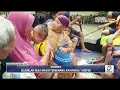 Download Lagu Banjir Kembali Rendam Kebumen, Warga Kembali ke Pengungsian