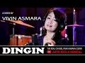 Download Lagu DINGIN ~ HAMDAN ATT ~ COVER BY VIVIN ASMARA