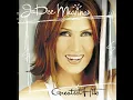 Bring On The Rain - Jo Dee Messina & Tim McGraw