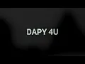Quinn XCII - U & Us | Sub español x Dapy4u