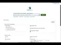 Online Library Research Tutorial 2022