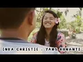 Download Lagu Inka Christie - Yang Kunanti (Unofficial Video Clip)