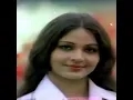 Download Lagu Germaniyin Senthen Malare Tamil Movie Song