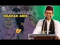 Lagu Full Ketawa! Tanya Jawab UAS Paling Ngakak dan Menghibur 🤣