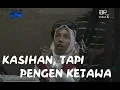Download Lagu Godain Penyiar Latah, Lucu Lucu Gimana Gituh