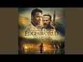 Download Lagu The Other Side Of The World