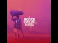 Download Lagu Dlala Thukzin, Funky QLA, Sykes - Mzala || Afro House Source | #afrohouse