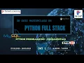 DAY 1 - Python Programming