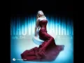 شريك قلبي - نجوى كرم