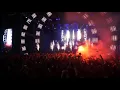 Amr Diab Shoft El Ayam Marina 2015 عمرو دياب  شُفت الأيام