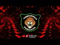 Download Lagu MAISAMMA ( DHAMMAL VS NACHO MIX ) DJ OMI